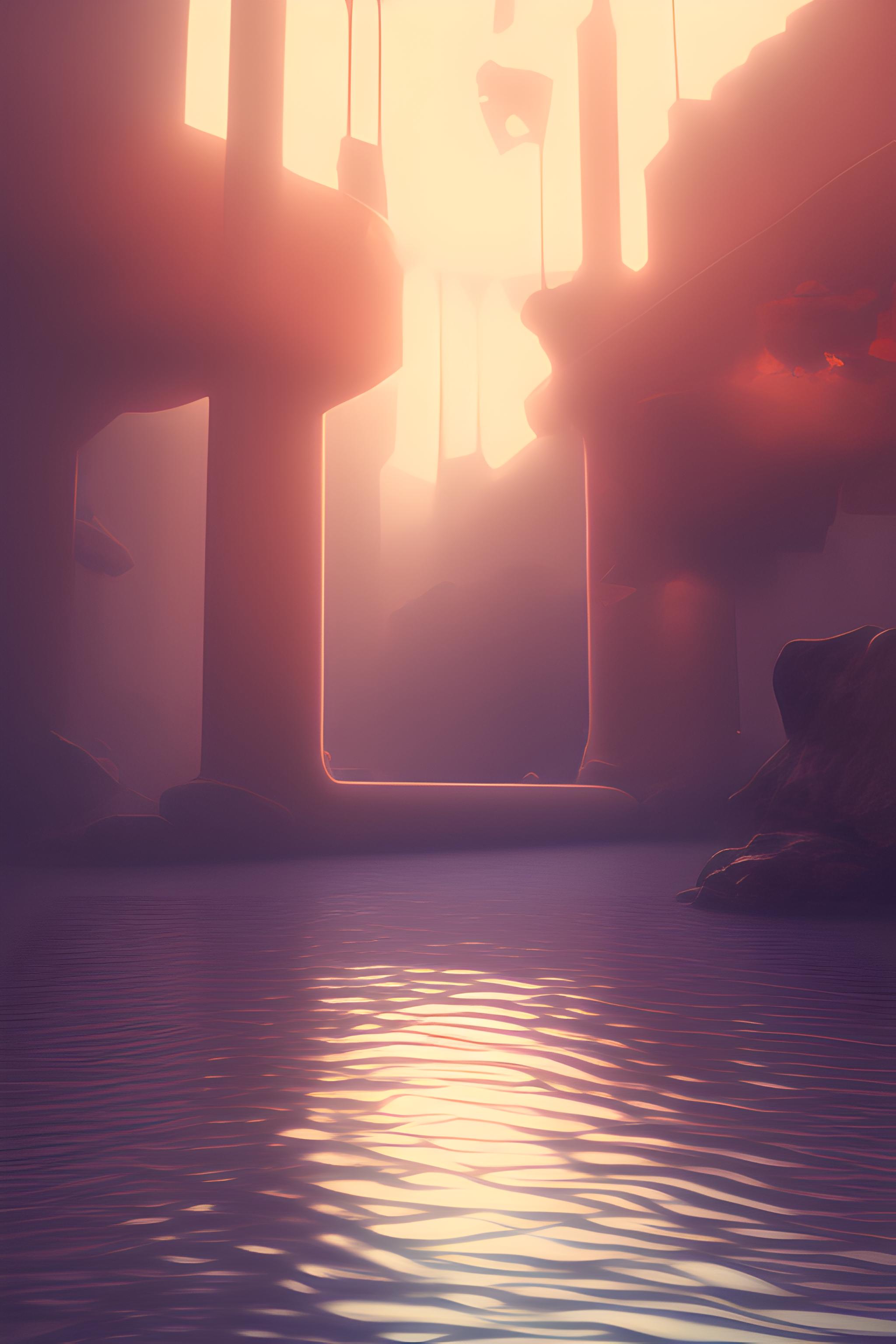 سكس نيك قوي مص ونيك جامد اوي